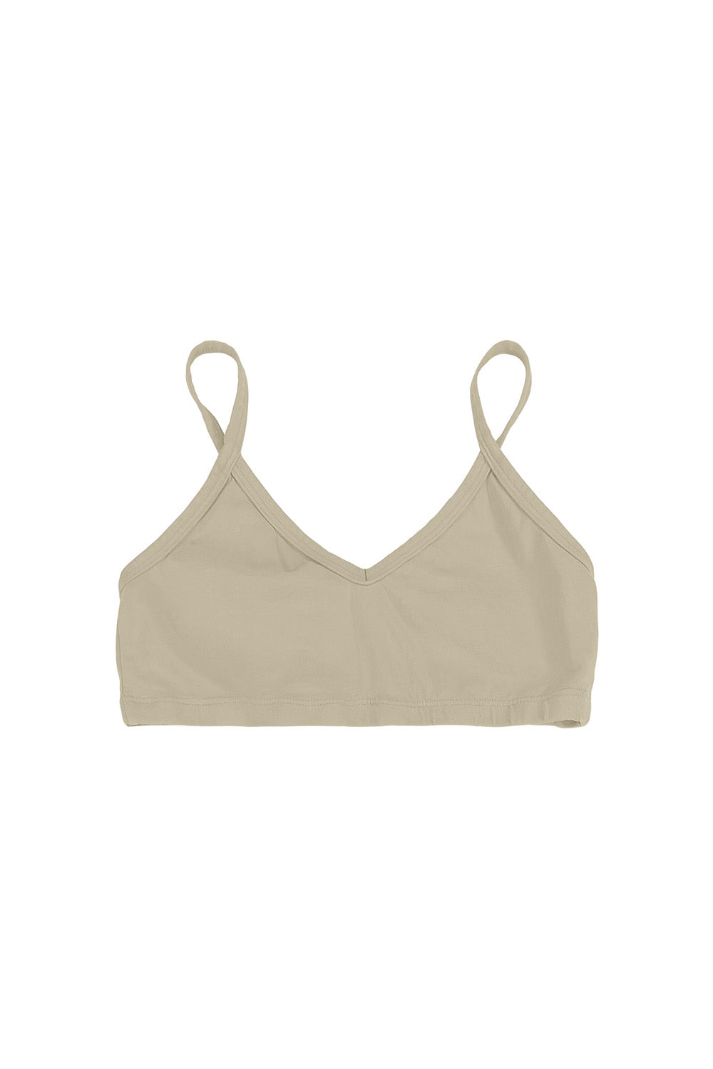 Bralette