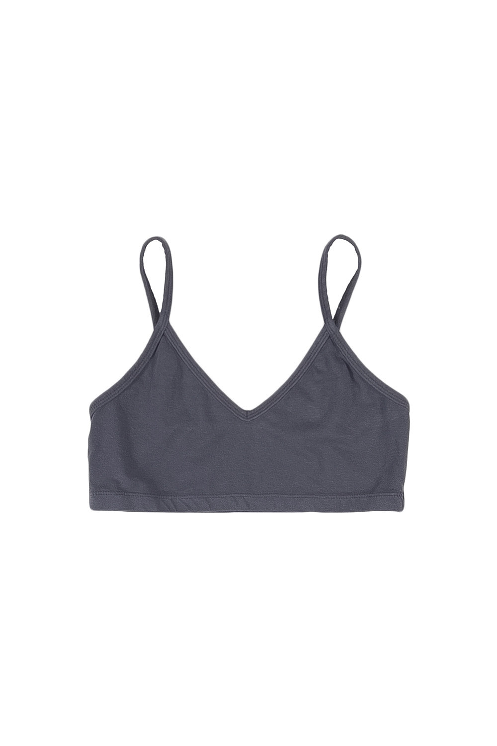 Bralette
