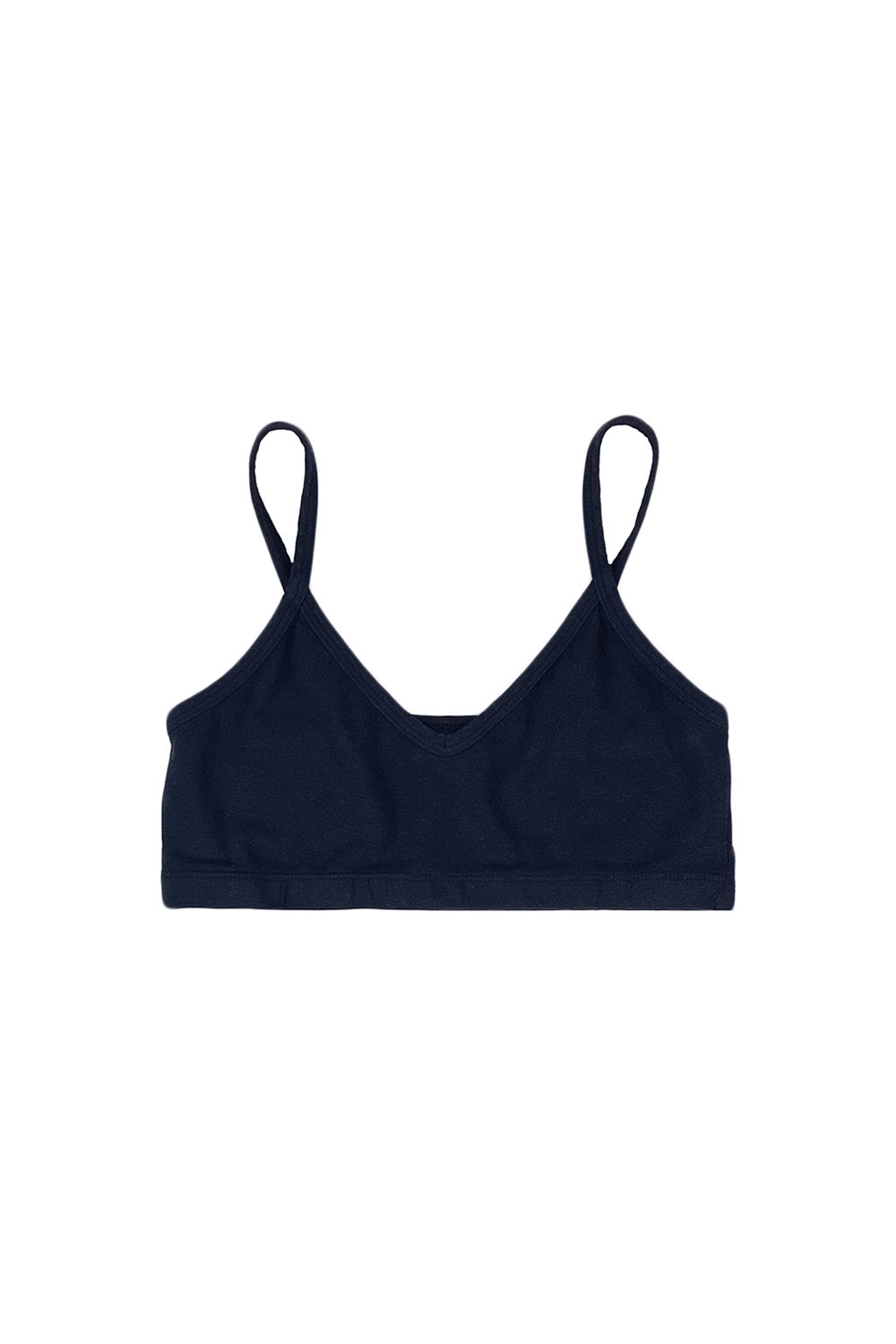 Bralette