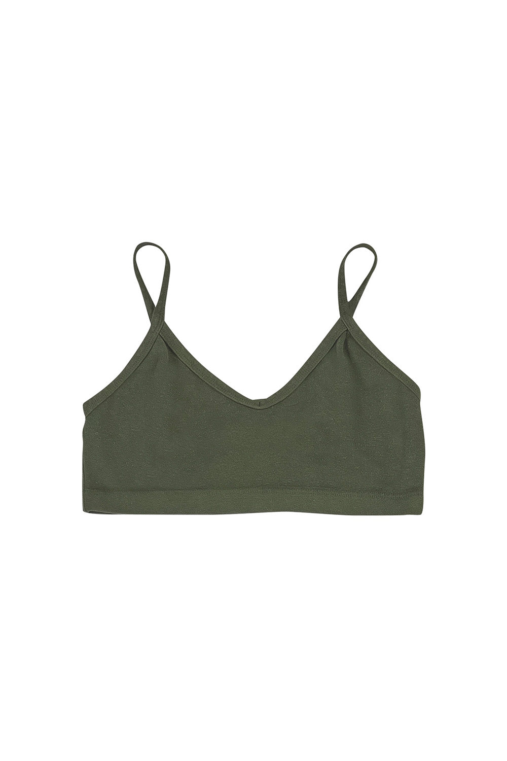 Bralette