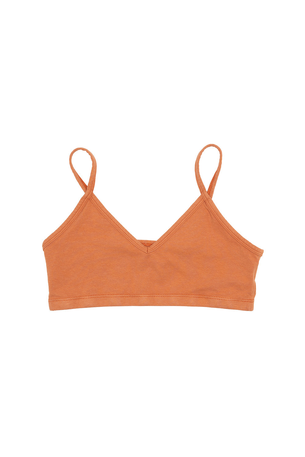 Bralette