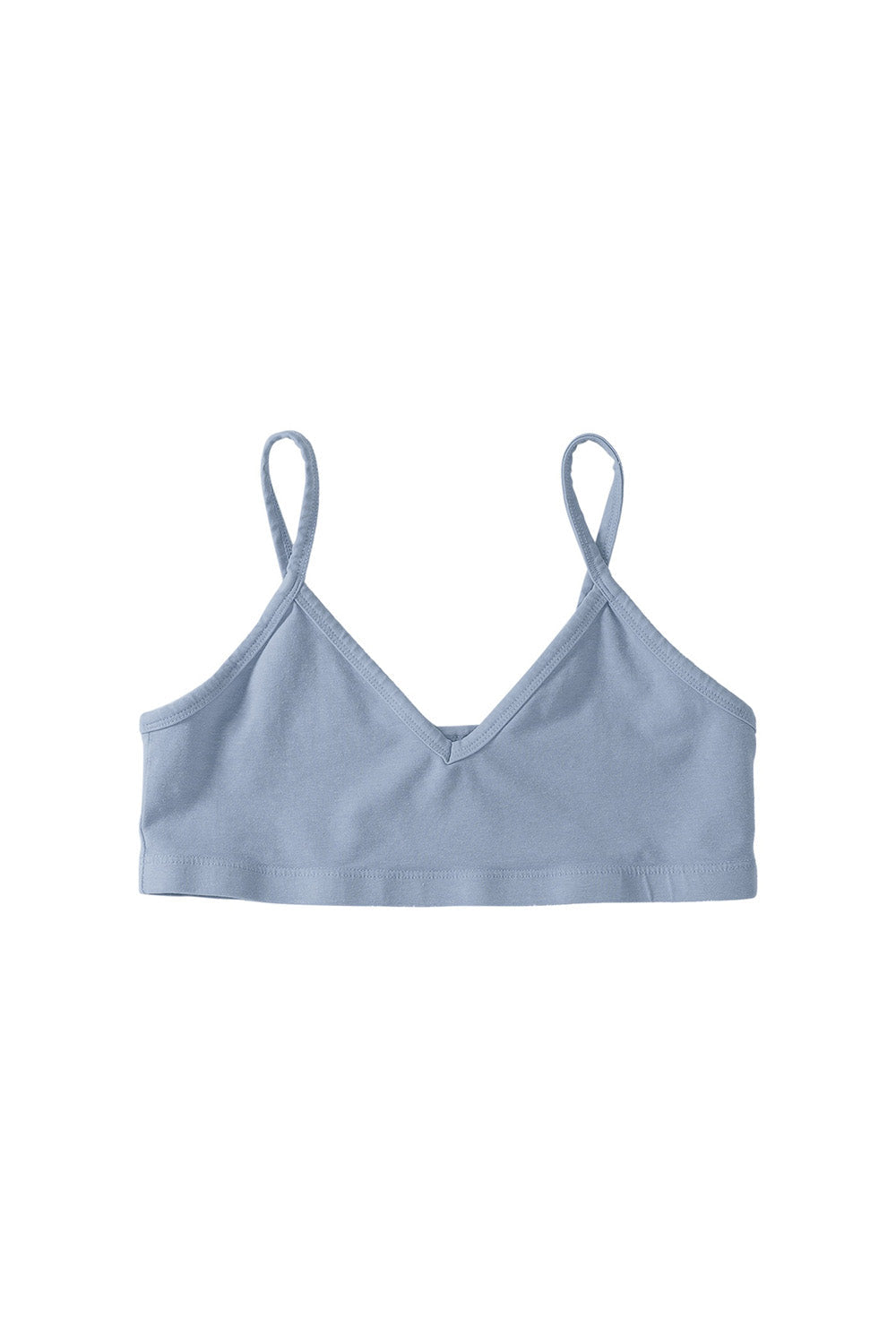 Bralette