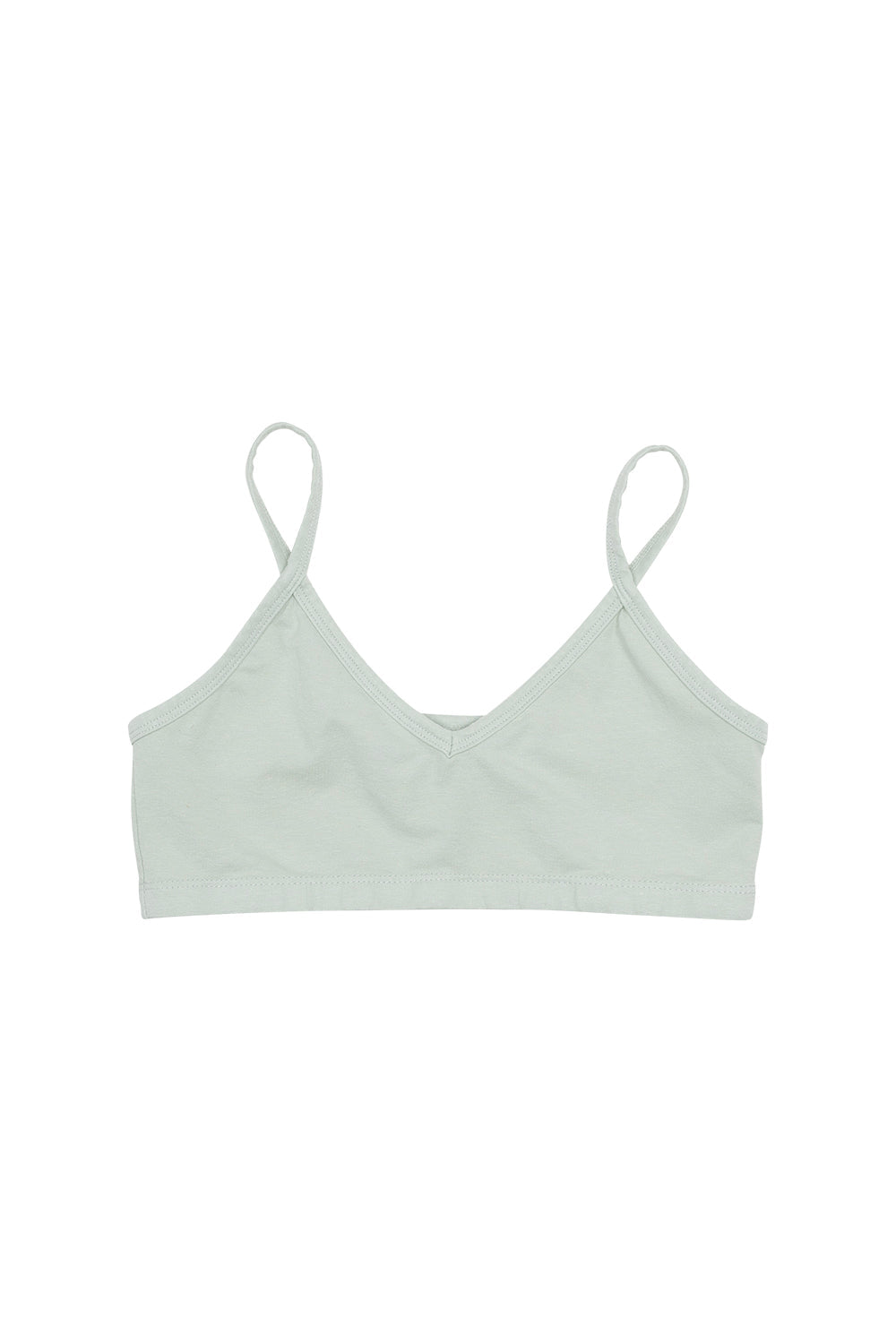 Bralette