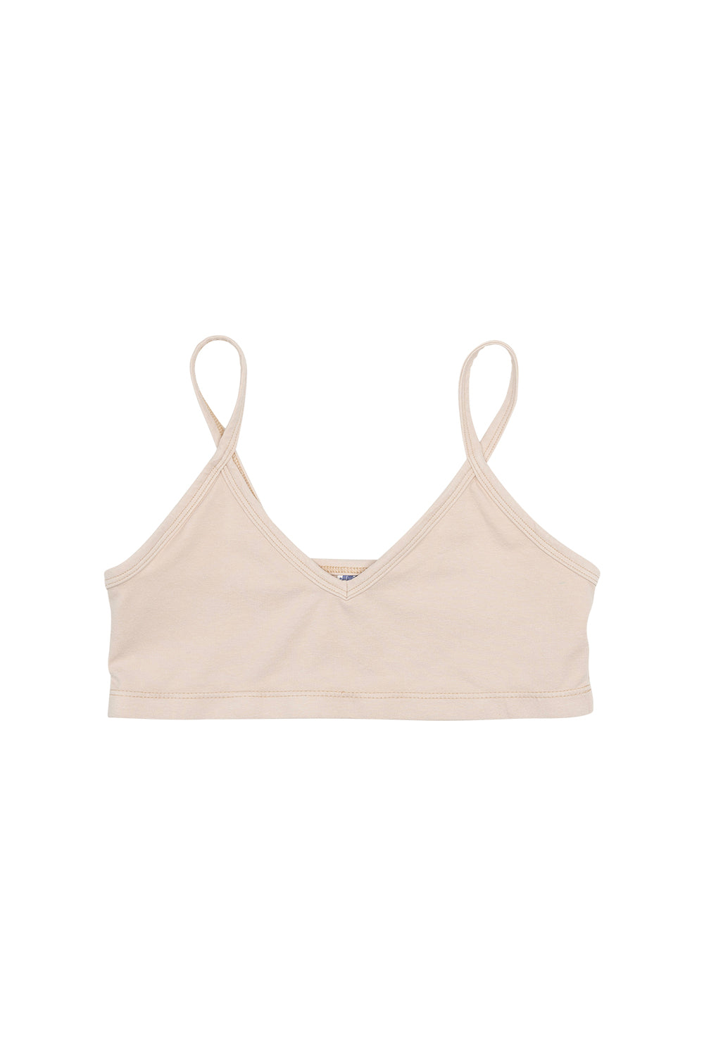 Bralette