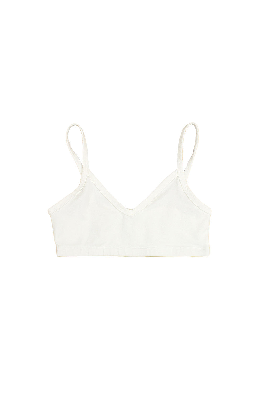 Bralette