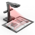 24MP A3 Document Scanner L9710