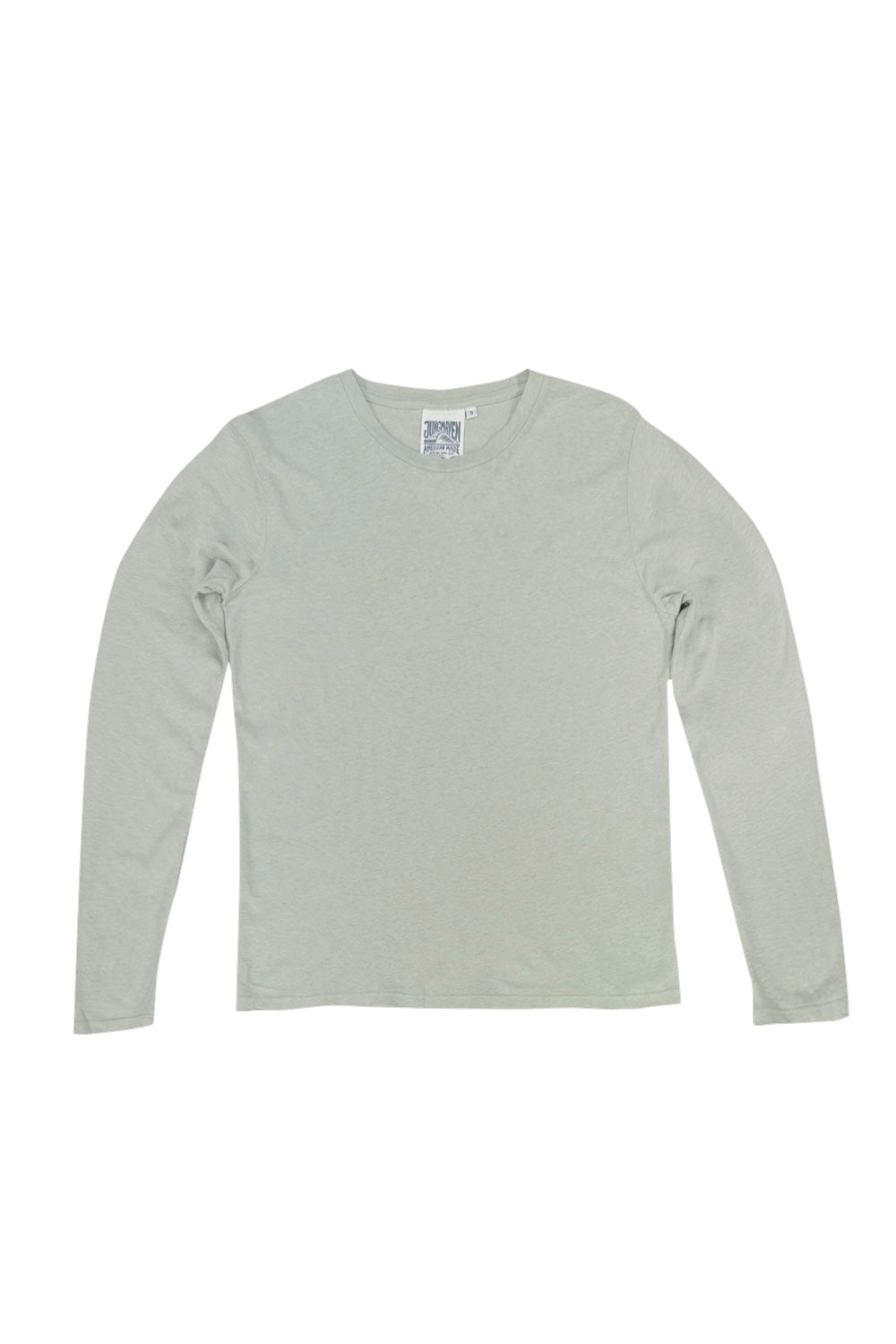 Encanto Long Sleeve Tee - Sale Colors