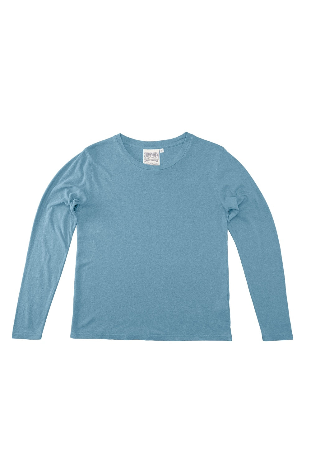 Encanto Long Sleeve Tee - Sale Colors