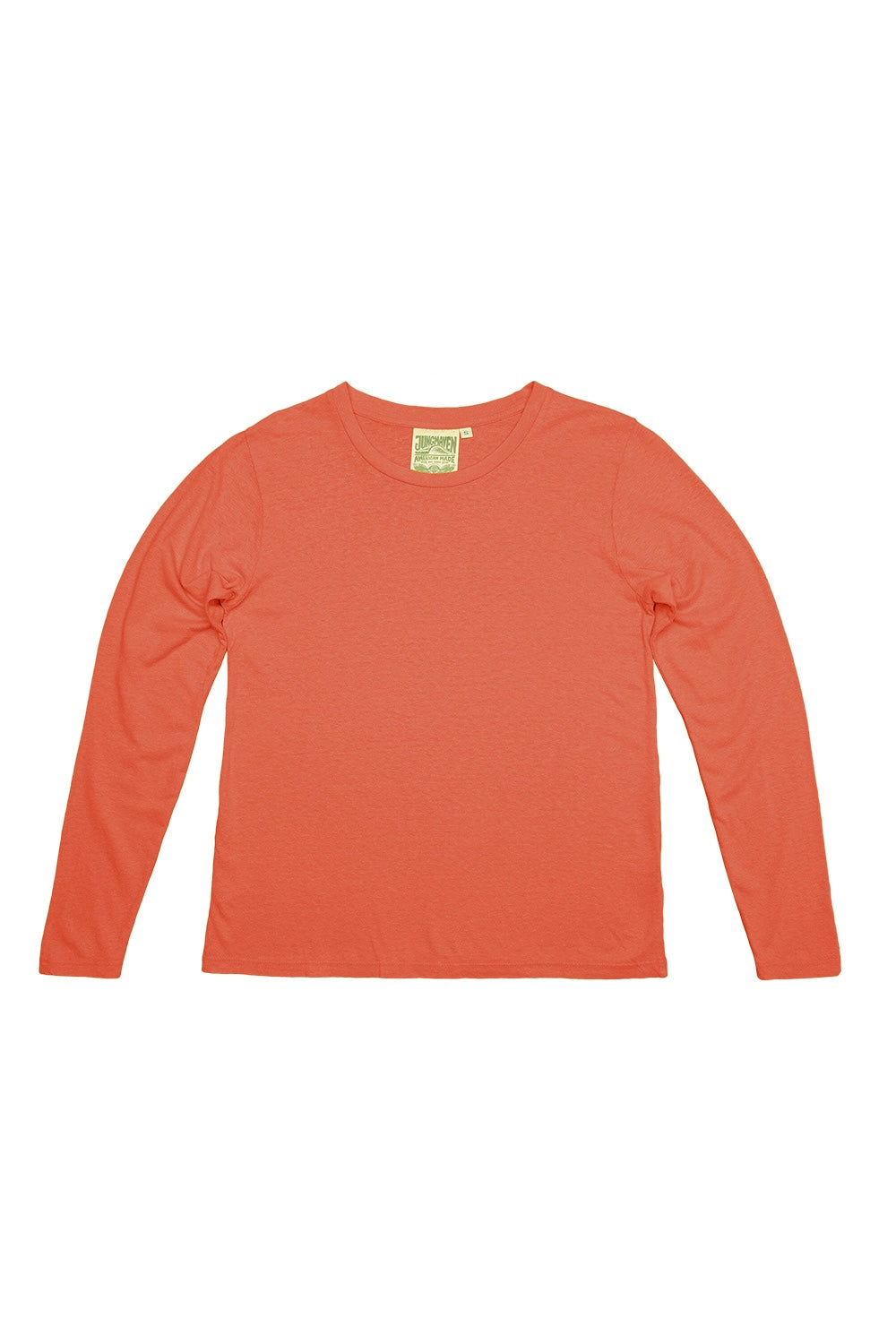 Encanto Long Sleeve Tee - Sale Colors