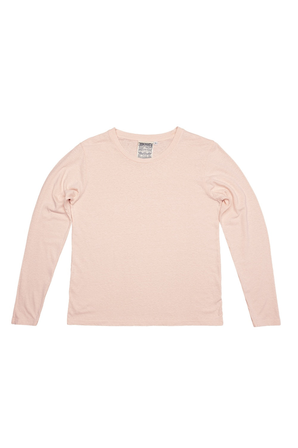 Encanto Long Sleeve Tee - Sale Colors