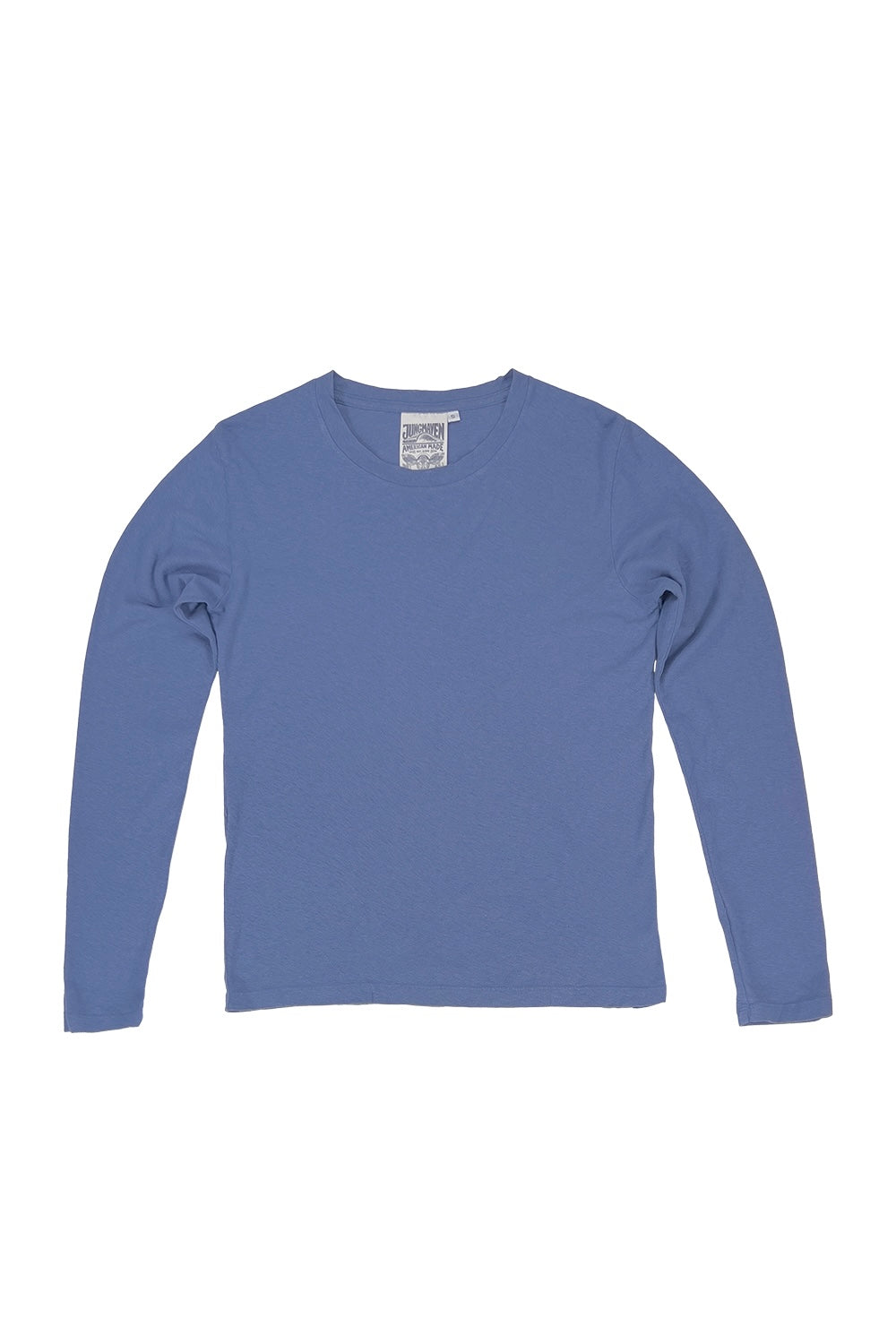 Encanto Long Sleeve Tee - Sale Colors