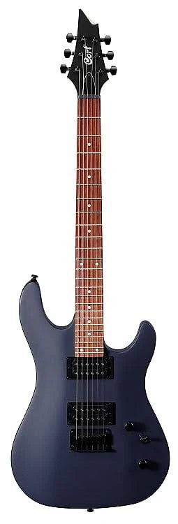 Metallic Ash Electric Guitar S6131