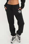 FORM Joggers - Black
