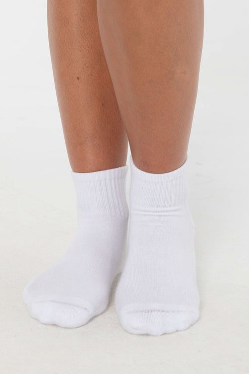 3 Pack FORM Socks