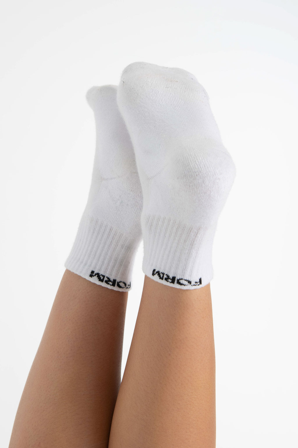 3 Pack FORM Socks