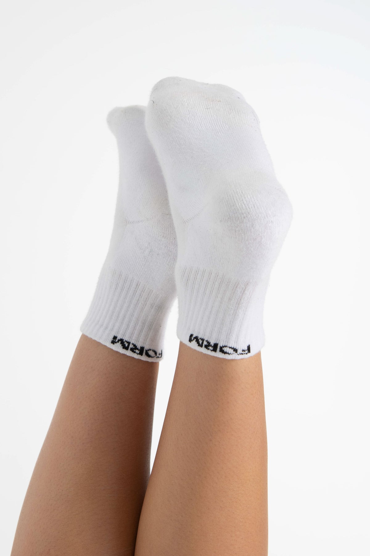 3 Pack FORM Socks