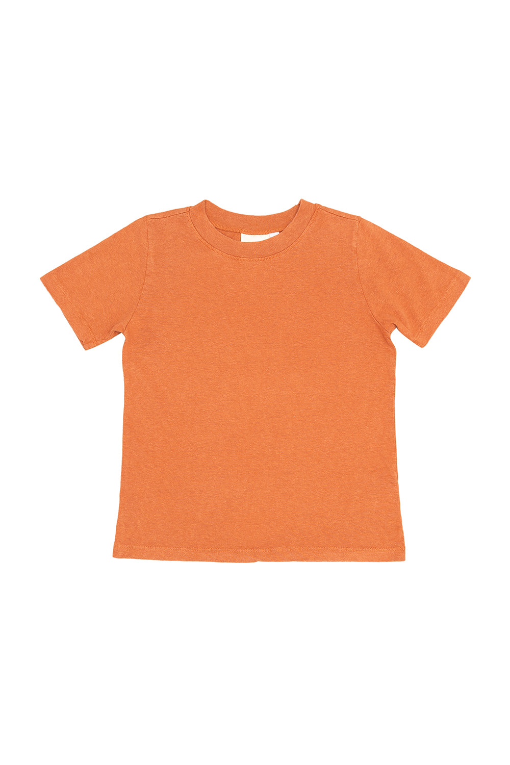 Grom Tee