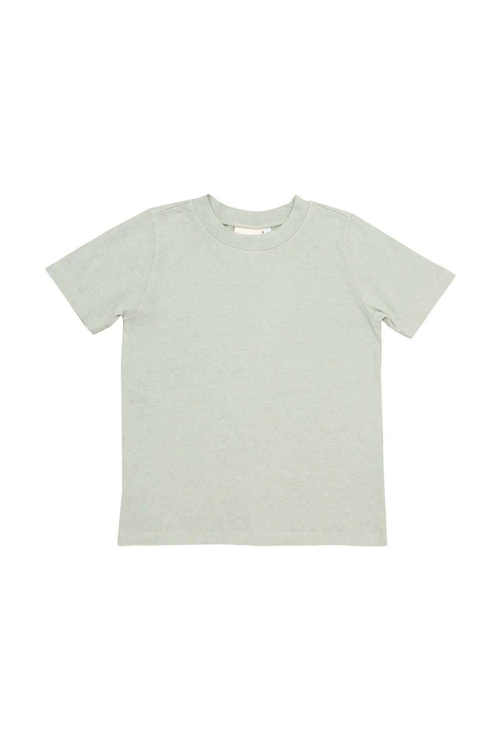 Grom Tee