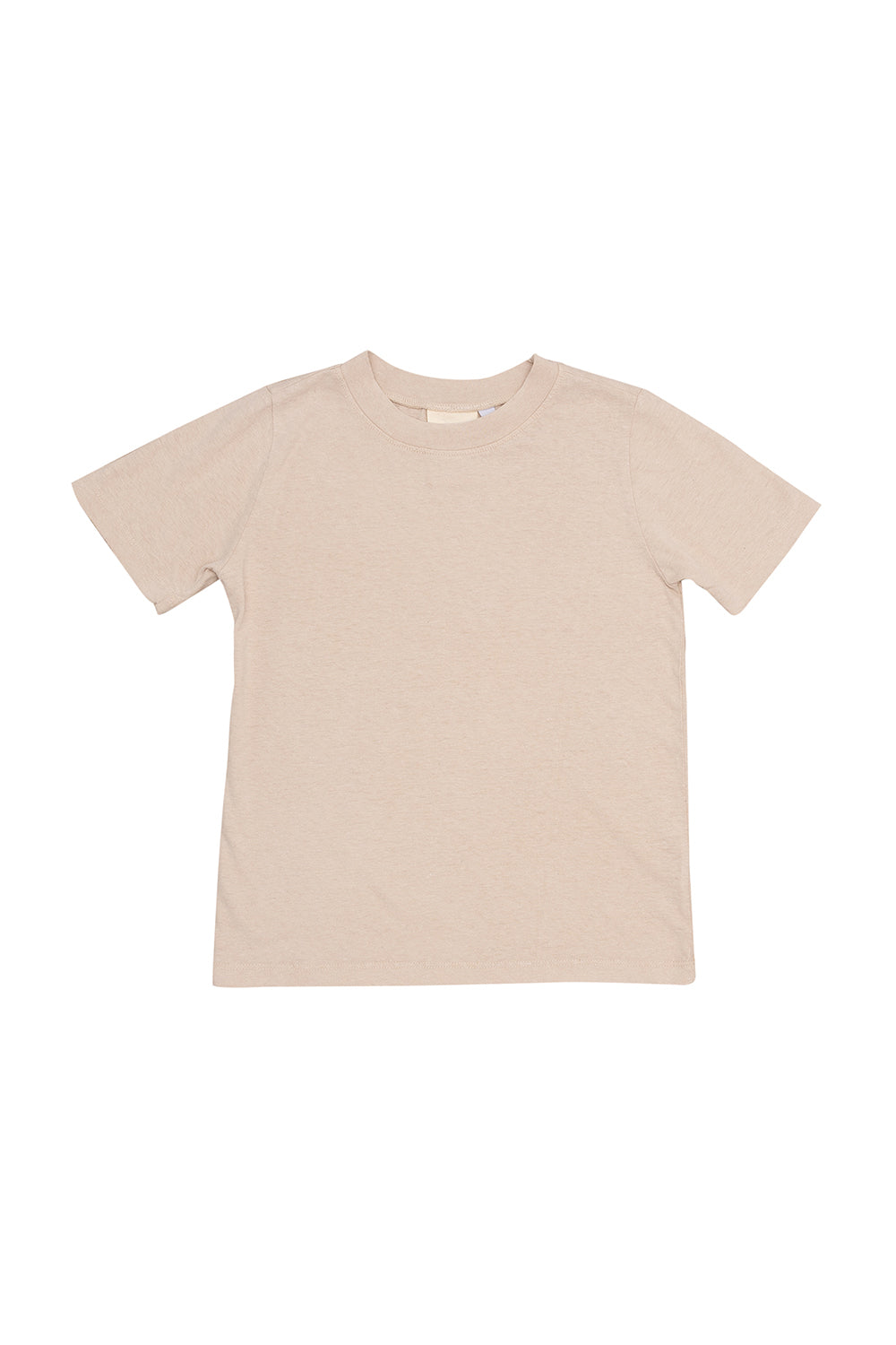 Grom Tee
