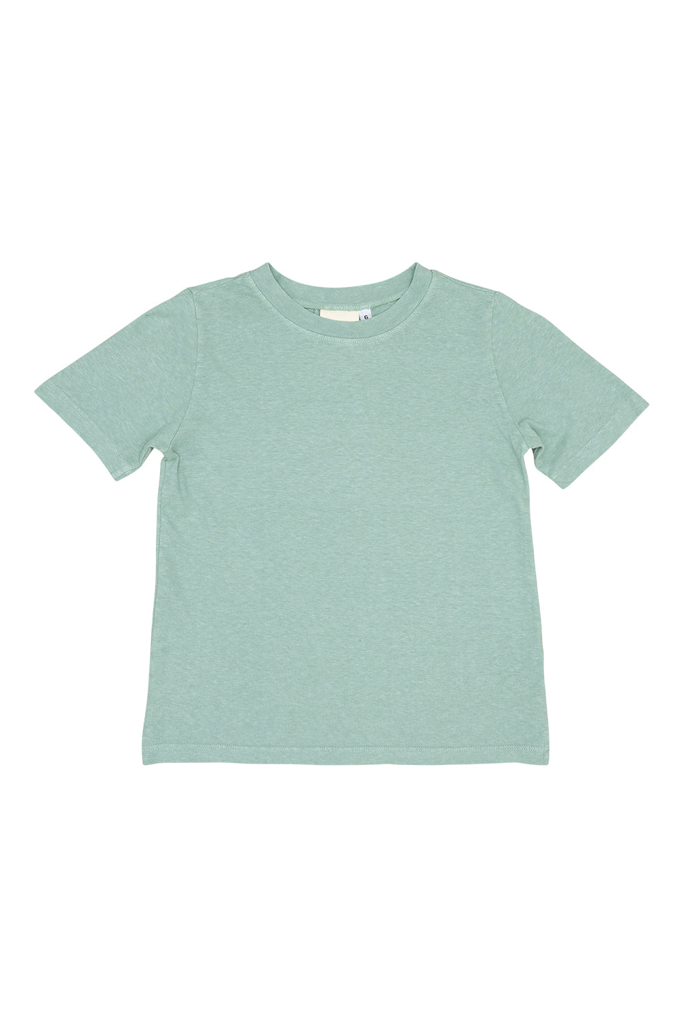 Grom Tee