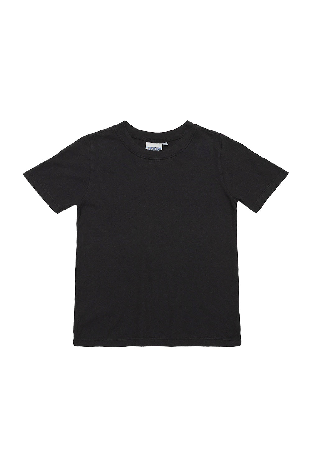 Grom Tee