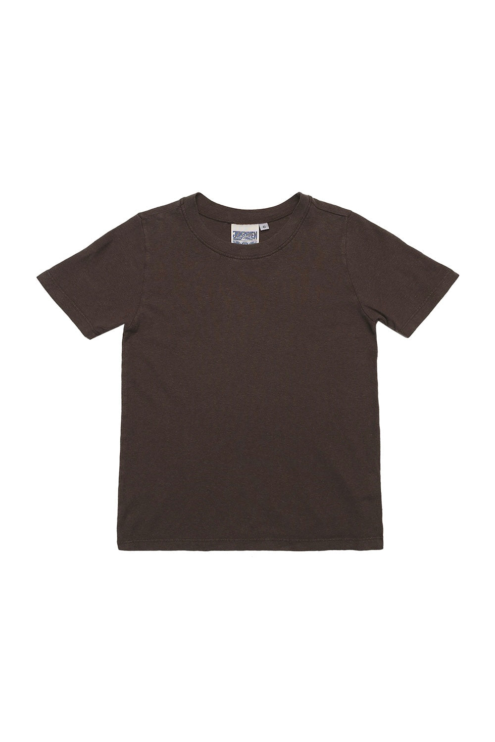 Grom Tee