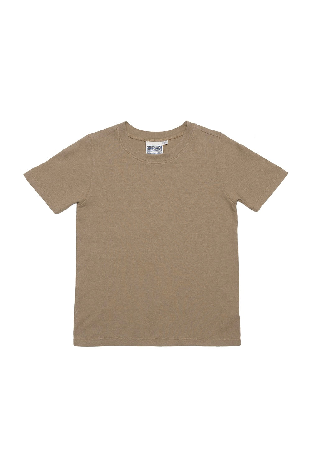 Grom Tee