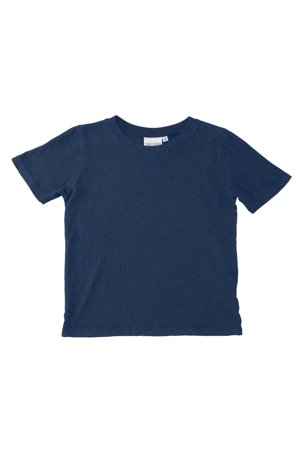 Grom Tee