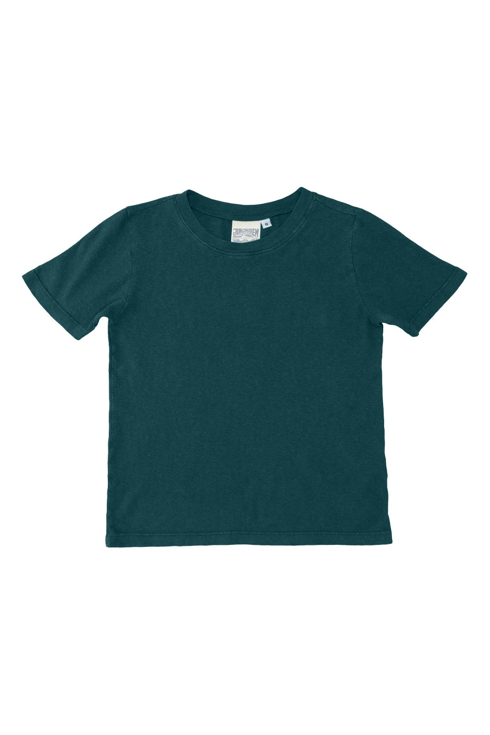 Grom Tee