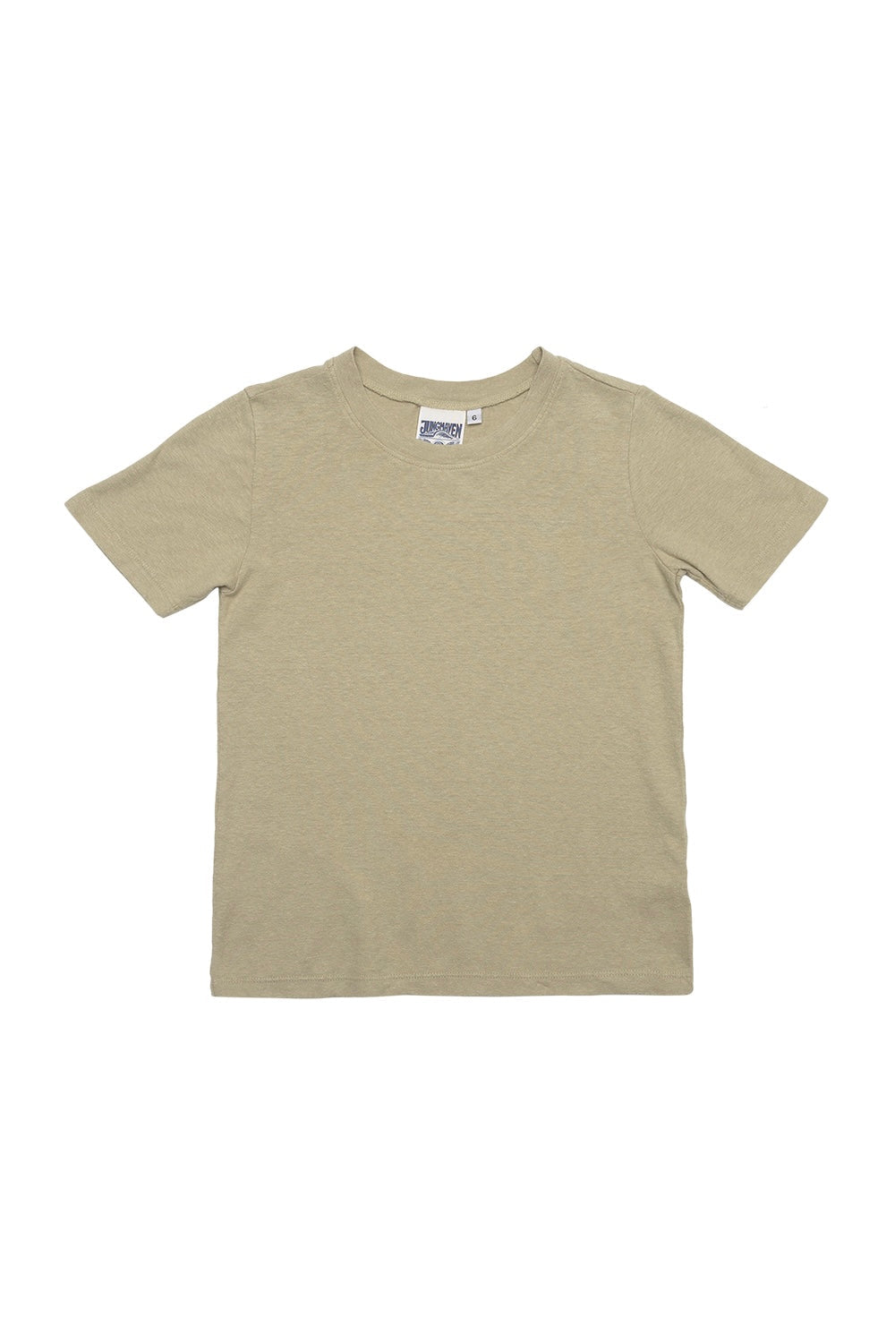 Grom Tee