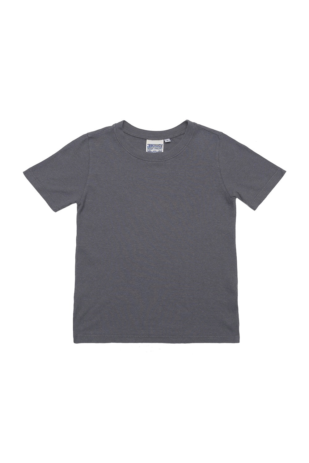 Grom Tee