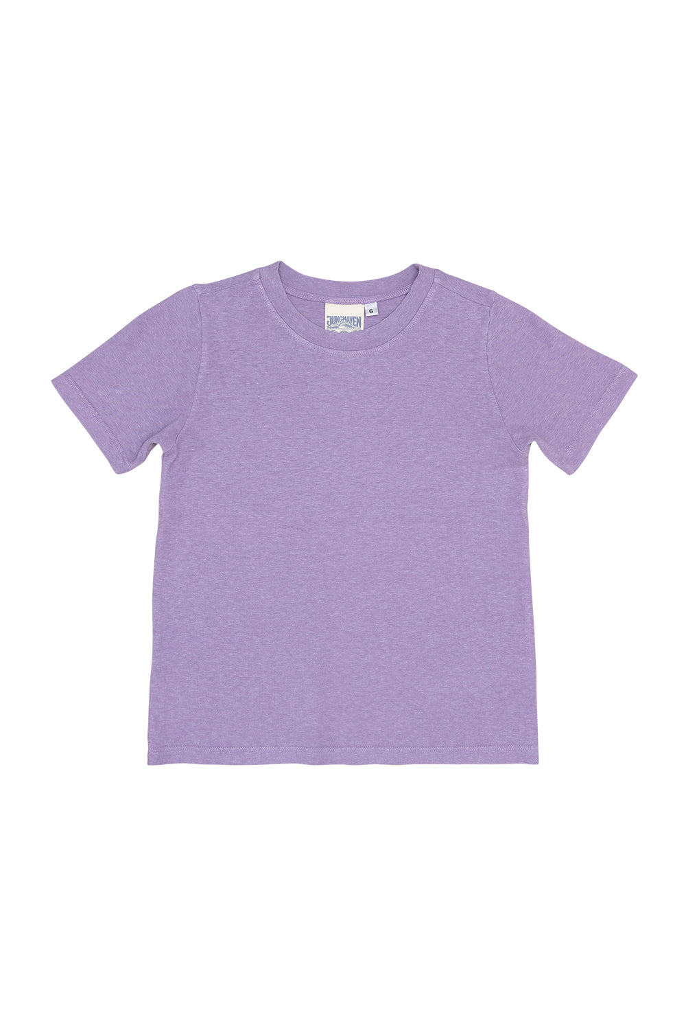 Grom Tee