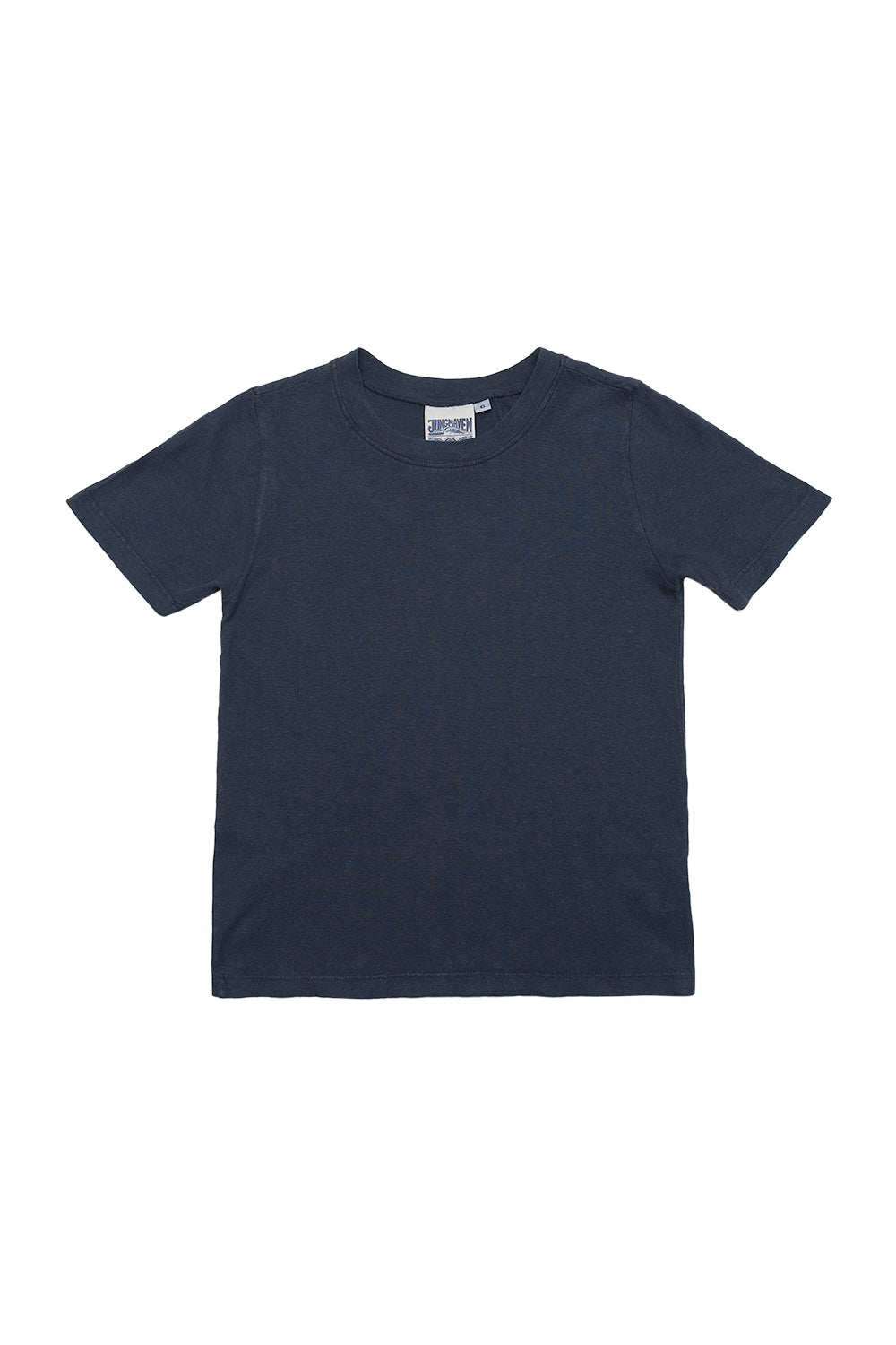 Grom Tee