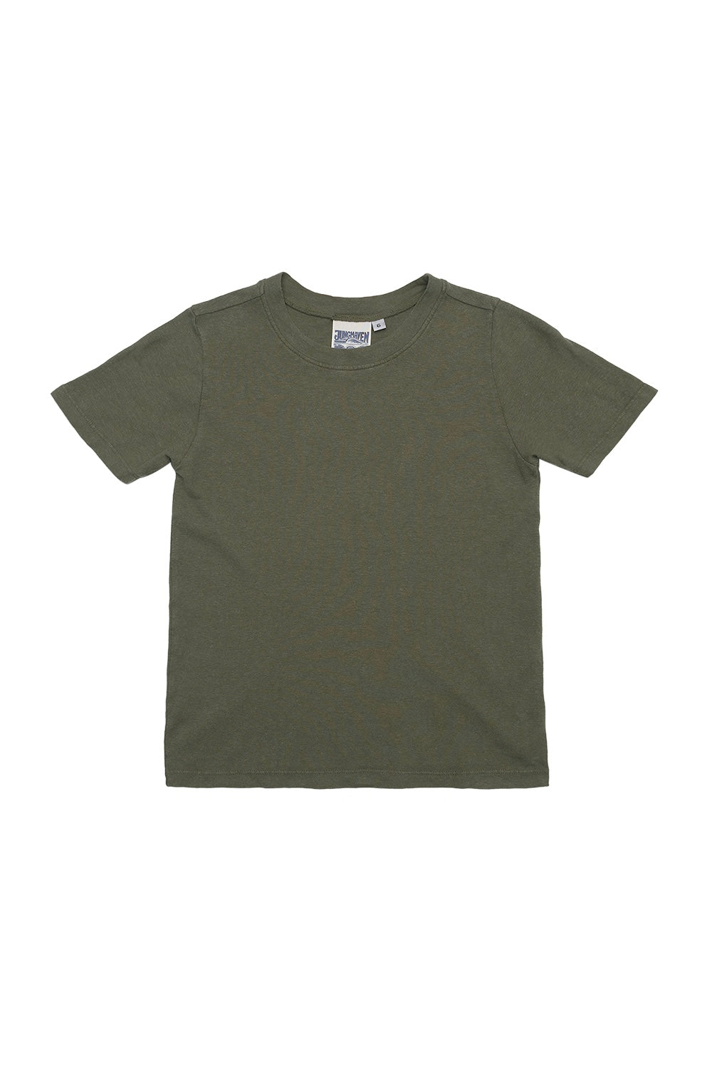 Grom Tee