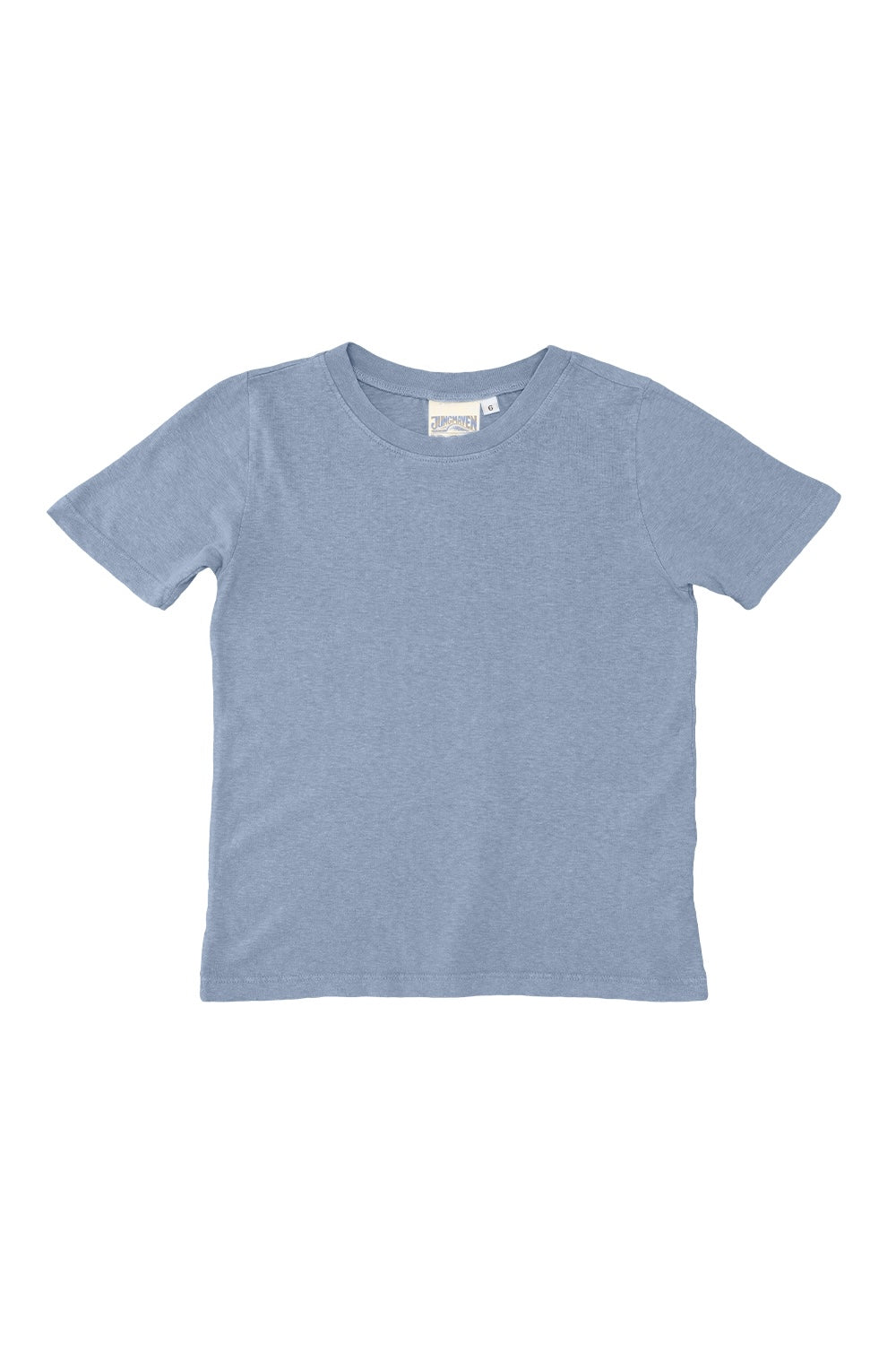 Grom Tee