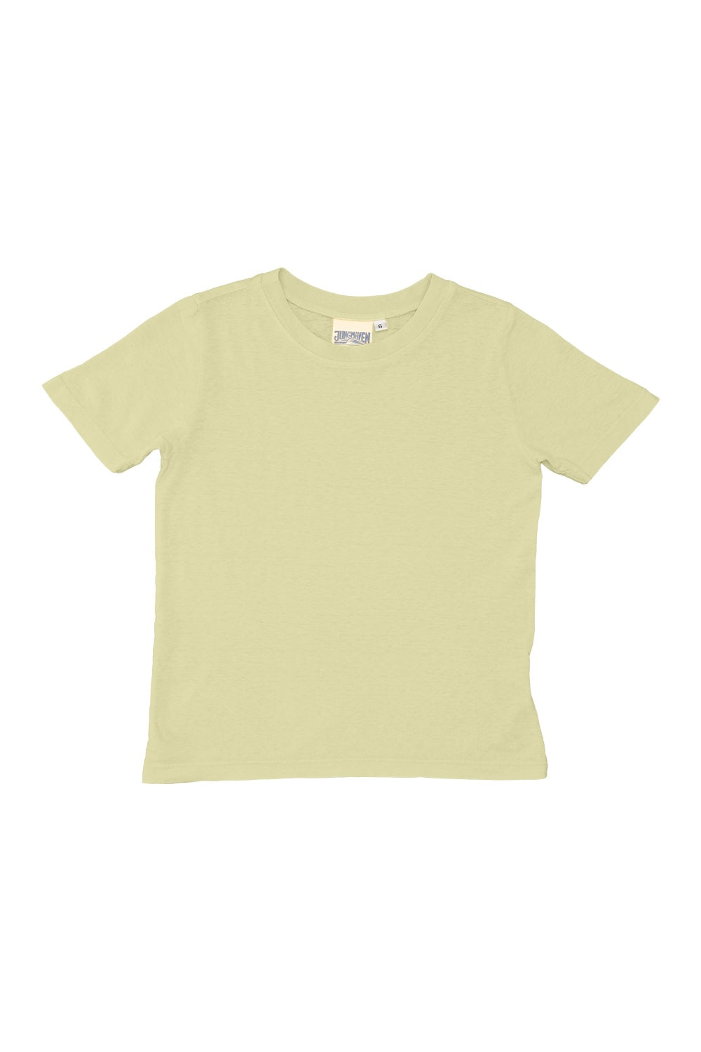 Grom Tee