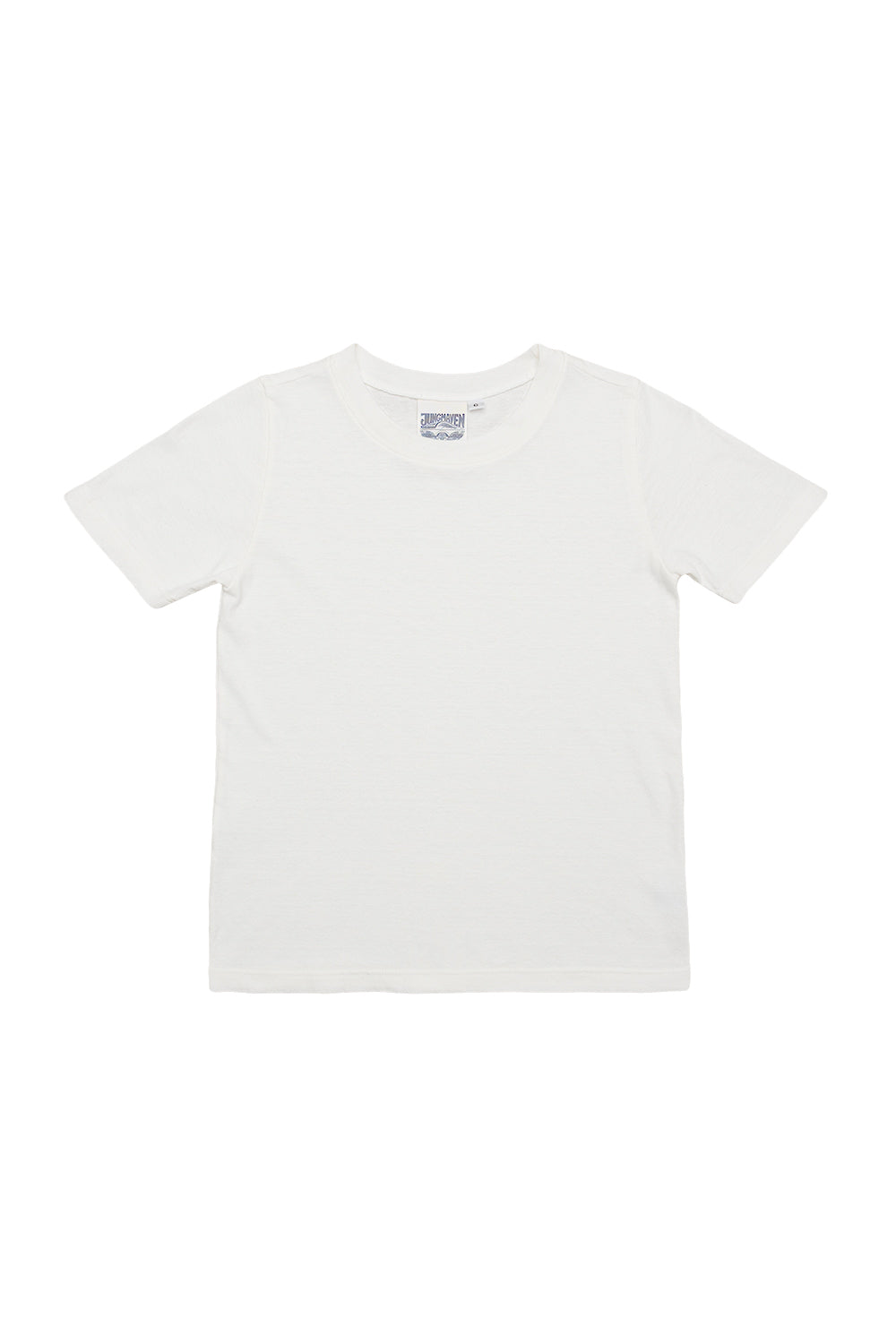 Grom Tee
