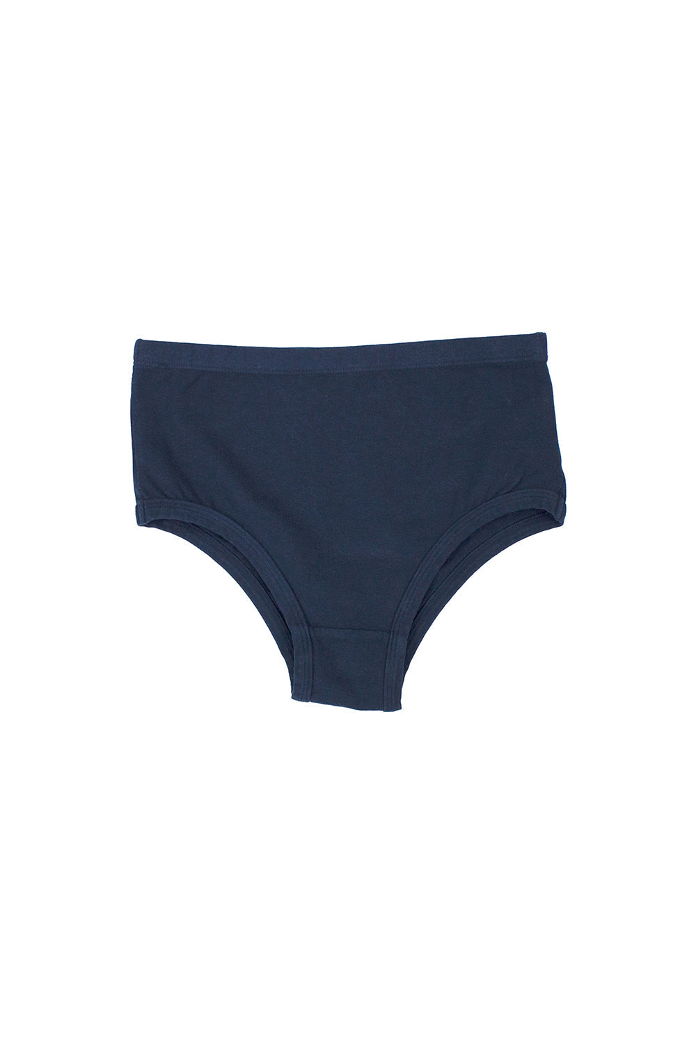 High Waist Brief