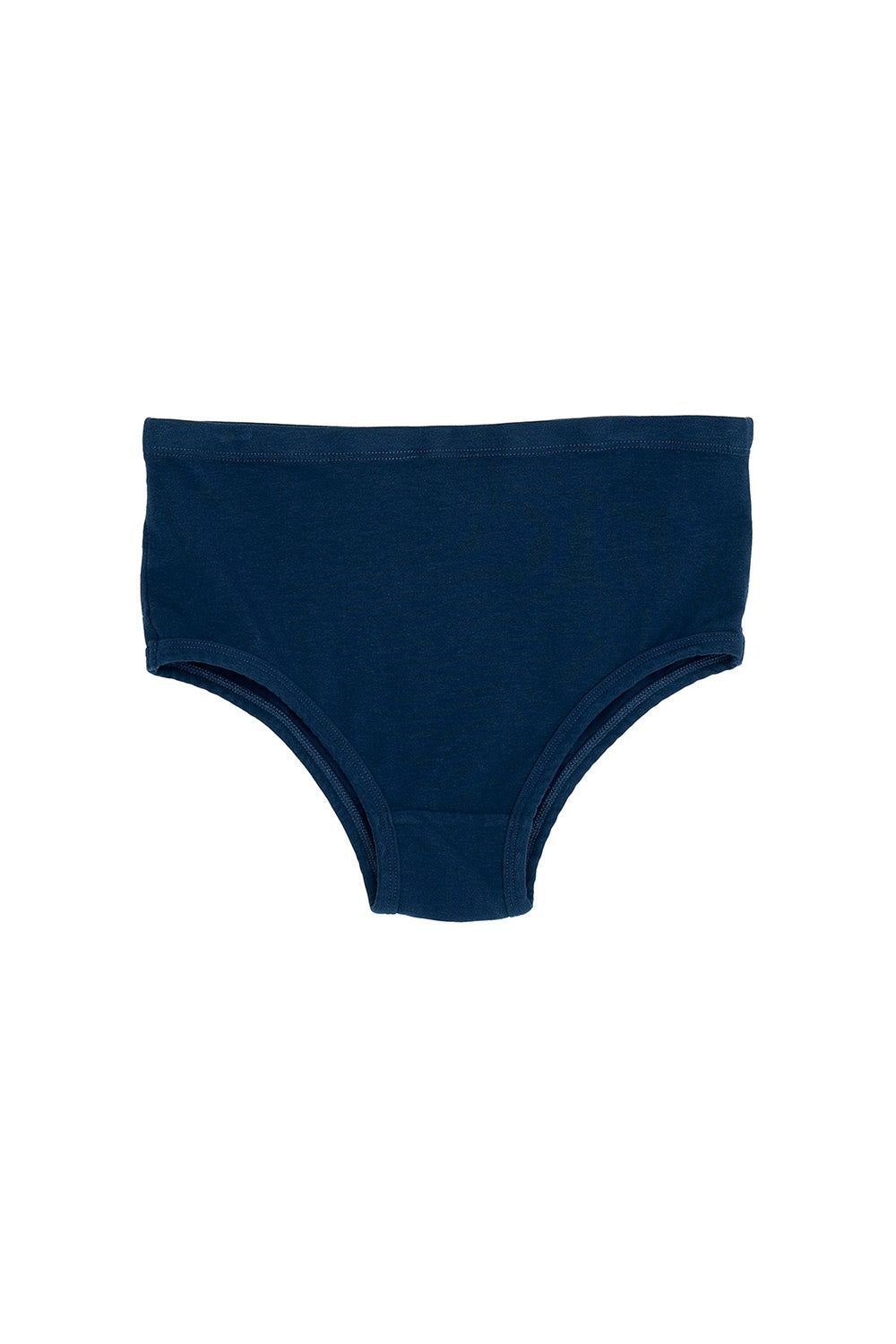 High Waist Brief