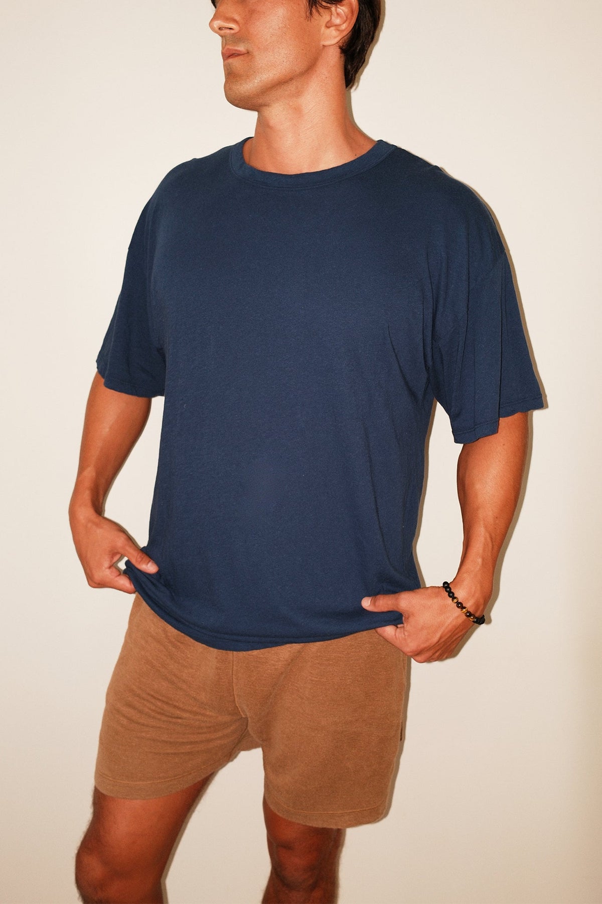 Index Tee