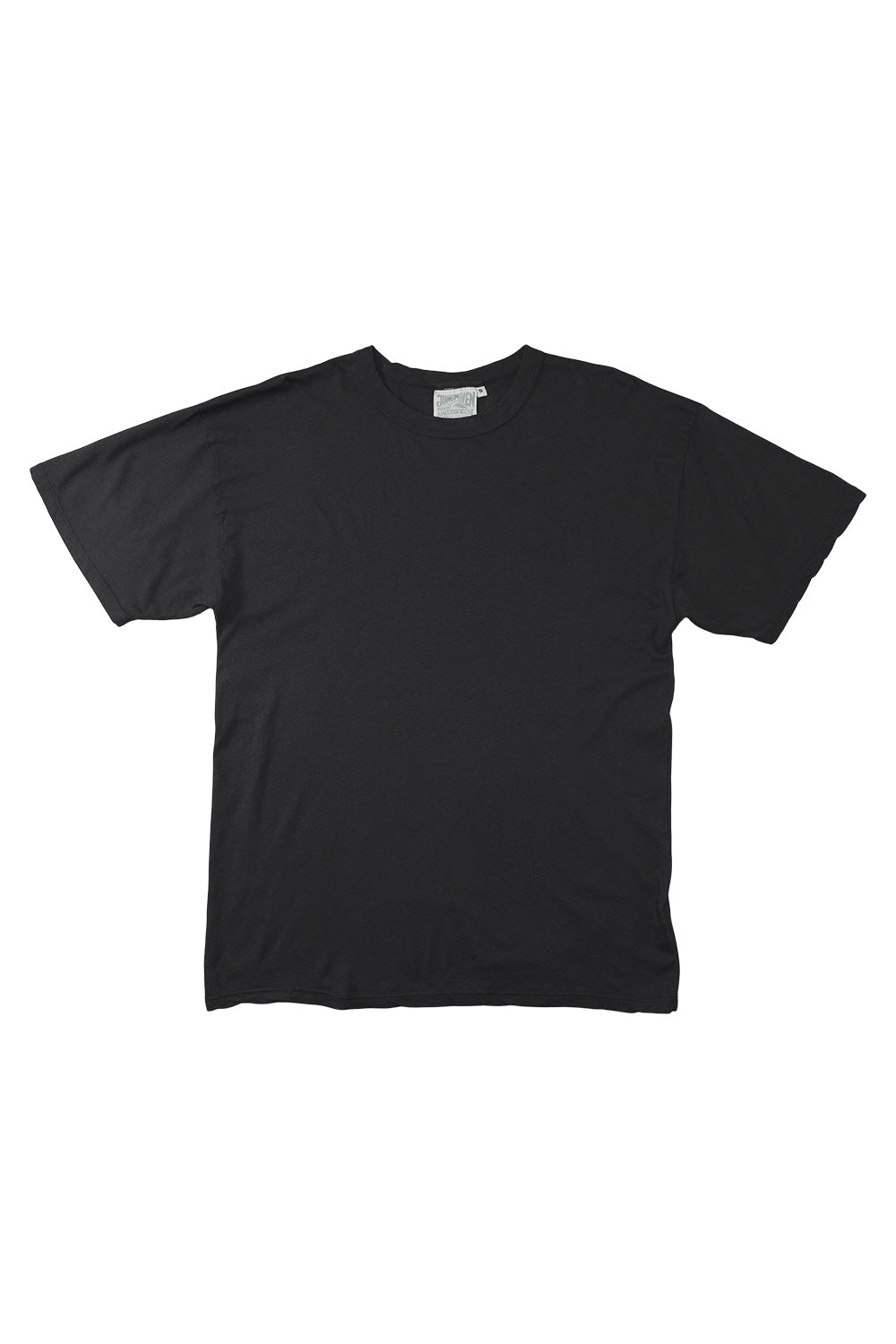 Index Tee