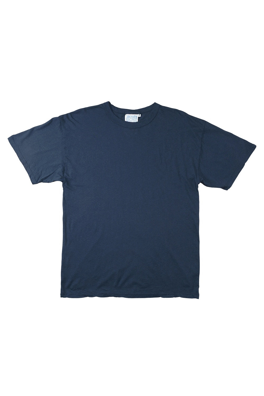 Index Tee