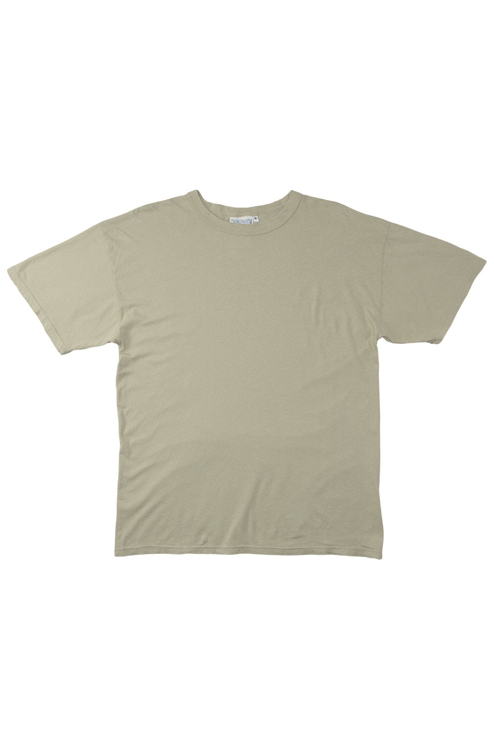 Index Tee