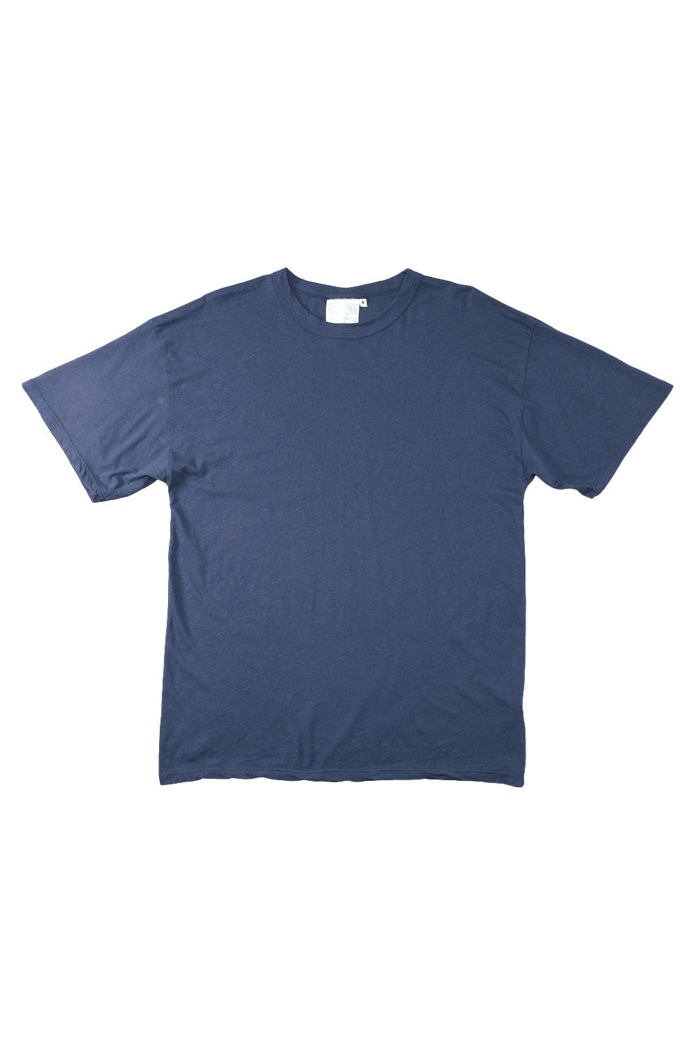 Index Tee