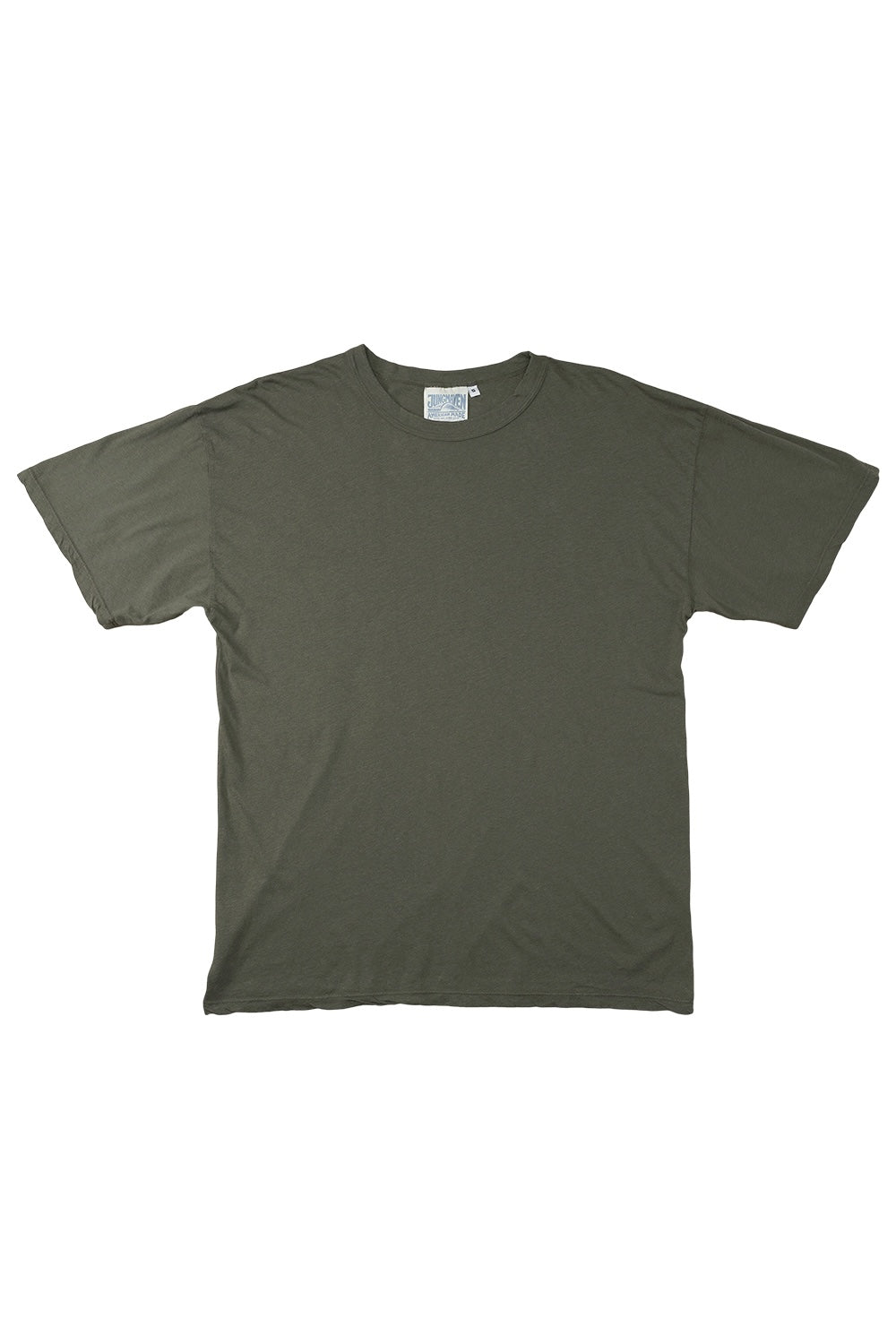 Index Tee
