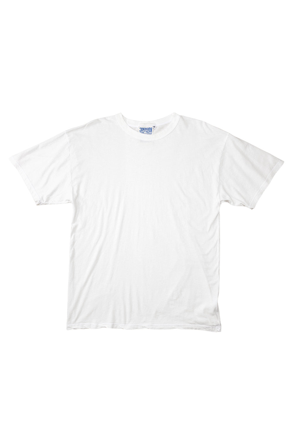 Index Tee
