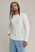 Jung Long Sleeve Tee