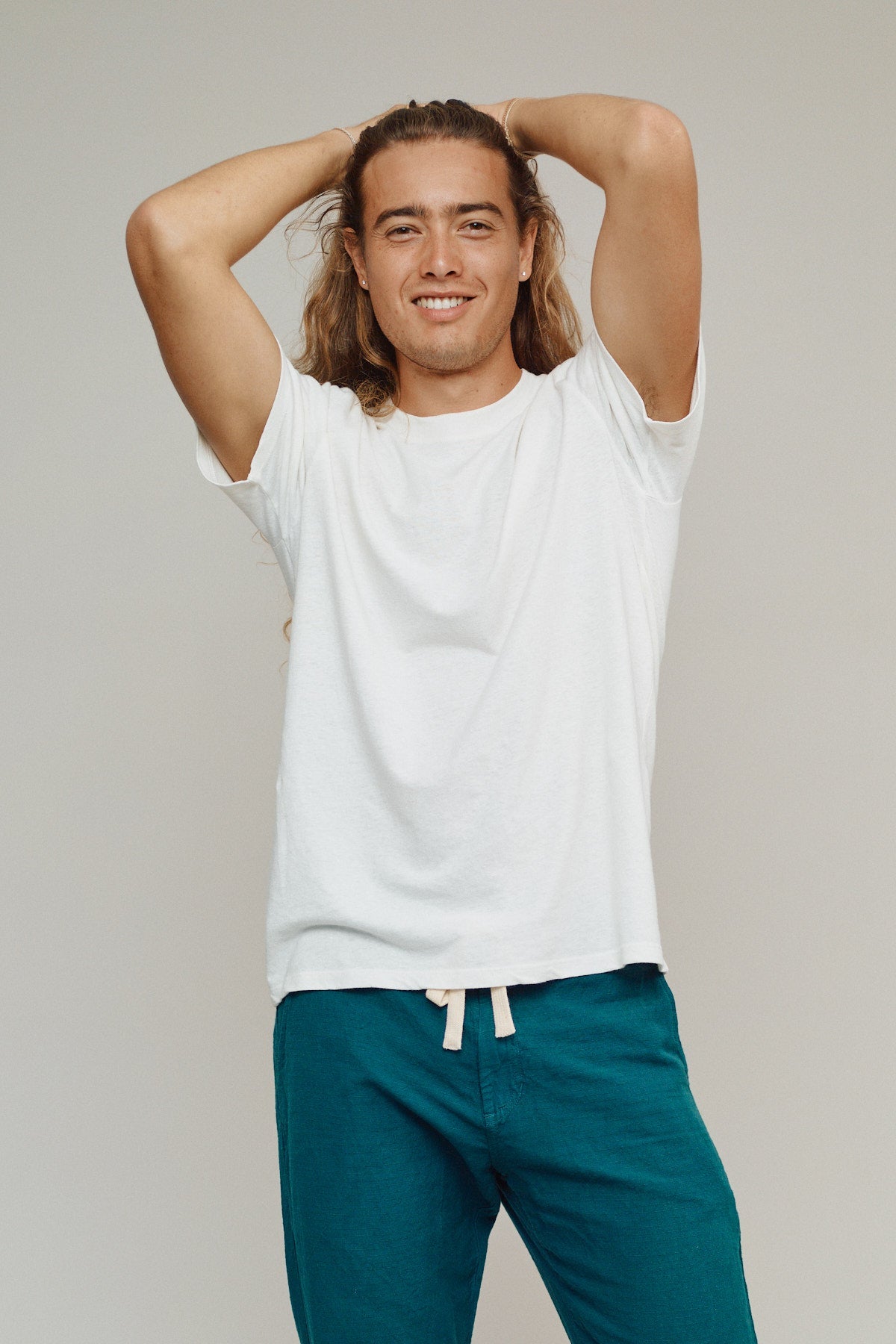 Jung Tee