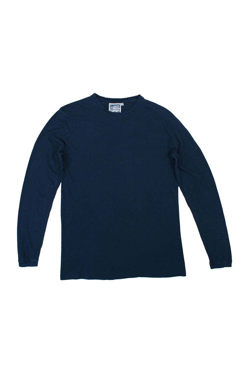 Jung Long Sleeve Tee