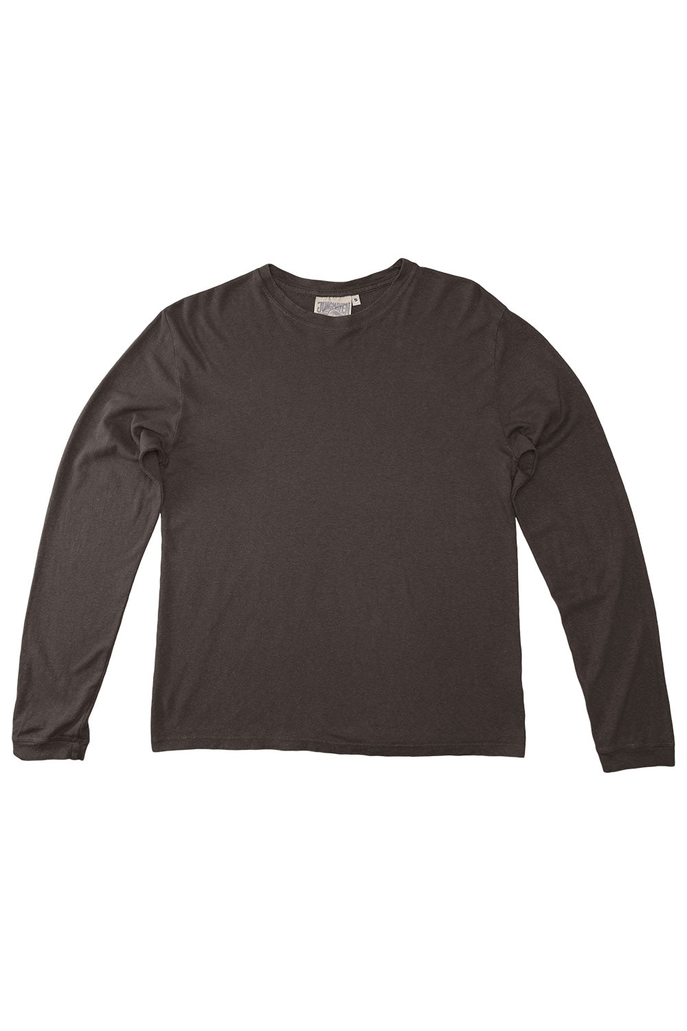 Jung Long Sleeve Tee